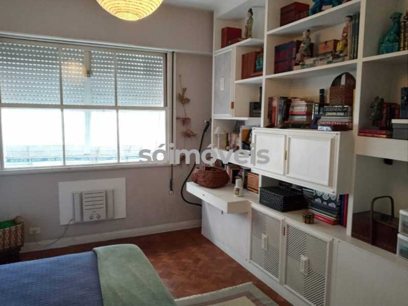 WhatsApp Image 2025-02-21 at 1 - 15