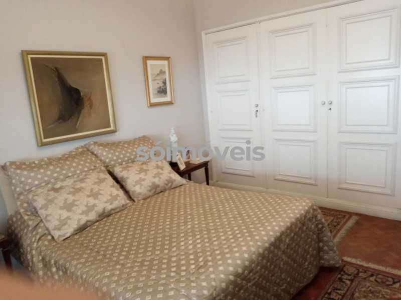 WhatsApp Image 2025-02-21 at 1 - 14