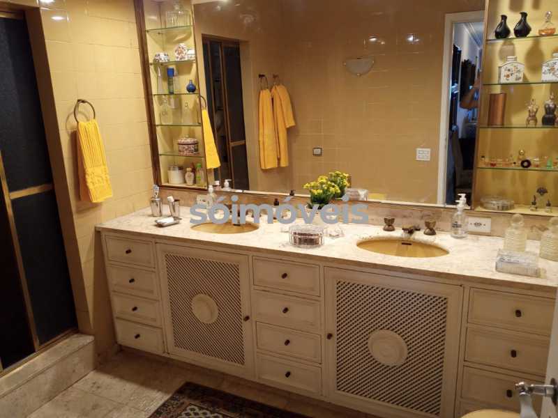 WhatsApp Image 2025-02-21 at 1 - 19