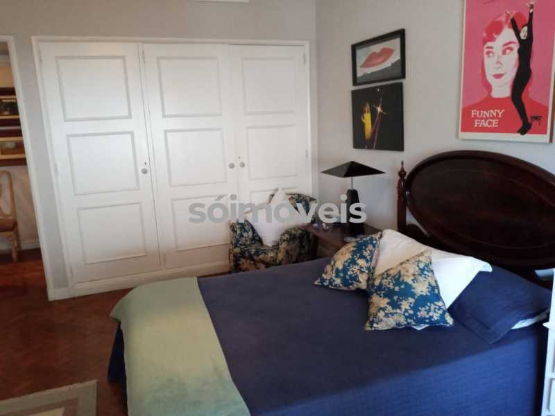 WhatsApp Image 2025-02-21 at 1 - 13