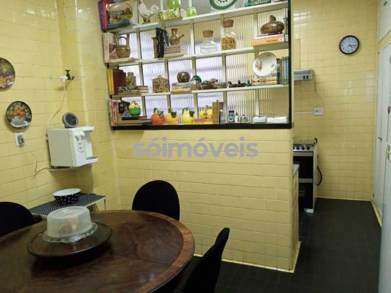 WhatsApp Image 2025-02-21 at 1 - 20