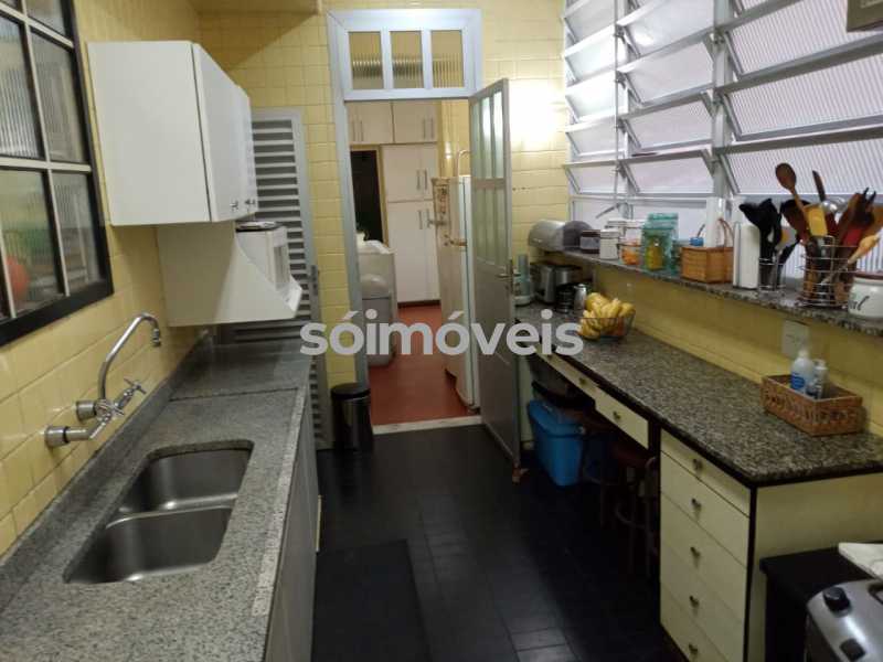 WhatsApp Image 2025-02-21 at 1 - 21