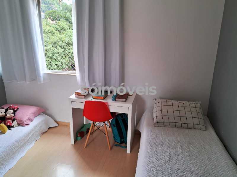 WhatsApp Image 2025-02-22 at 1 - 5