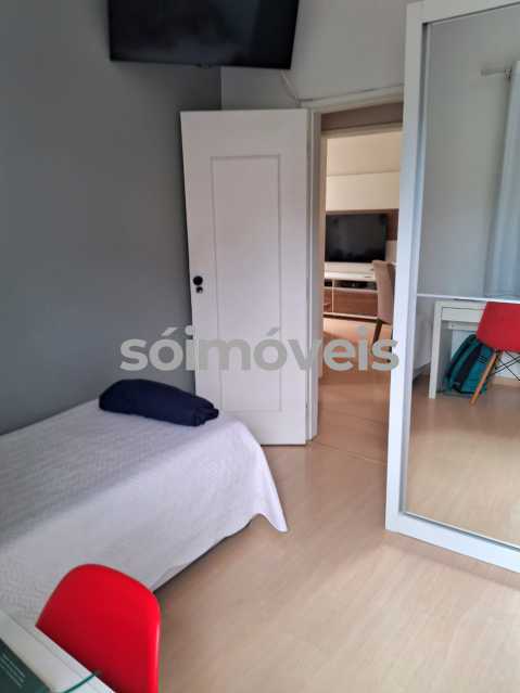 WhatsApp Image 2025-02-22 at 1 - 6