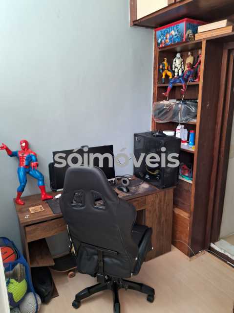 WhatsApp Image 2025-02-22 at 1 - 9