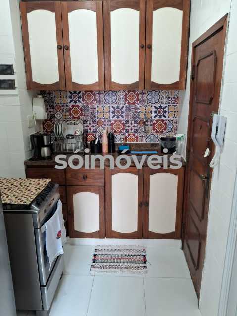 WhatsApp Image 2025-02-22 at 1 - 16