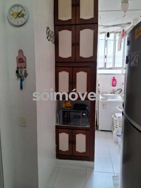 WhatsApp Image 2025-02-22 at 1 - 17