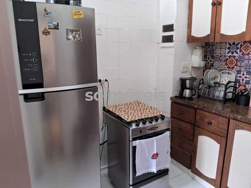 WhatsApp Image 2025-02-22 at 1 - 18