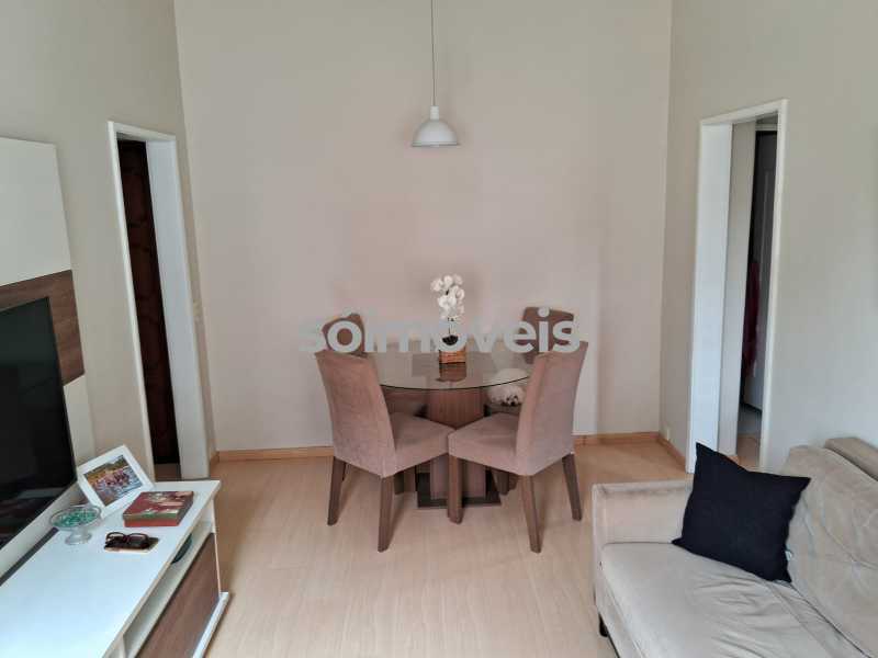 WhatsApp Image 2025-02-22 at 1 - 3