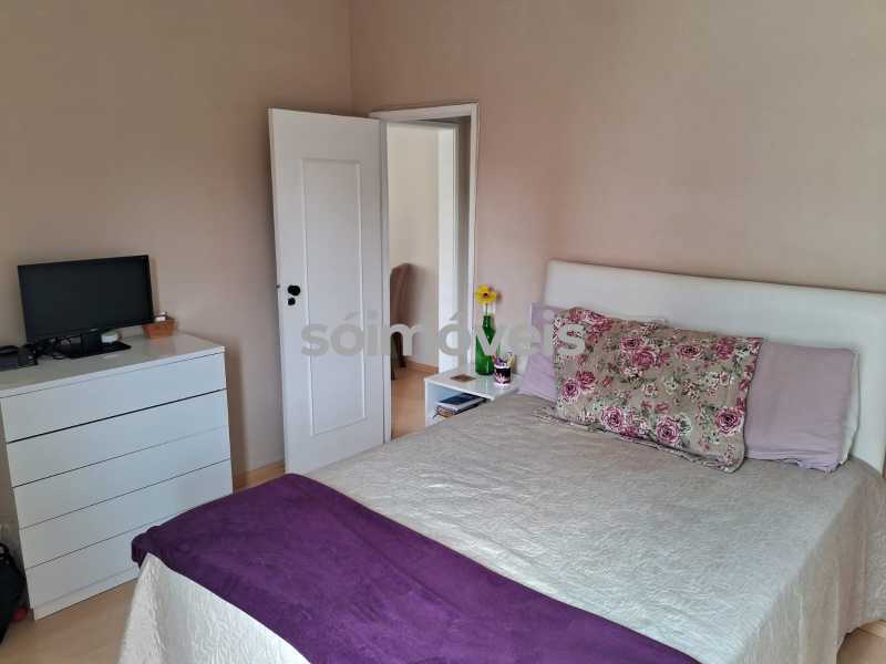 WhatsApp Image 2025-02-22 at 1 - 8