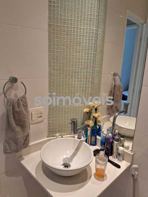 WhatsApp Image 2025-02-22 at 1 - 12