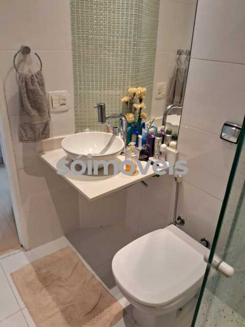 WhatsApp Image 2025-02-22 at 1 - 13