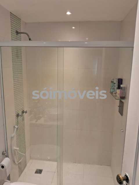 WhatsApp Image 2025-02-22 at 1 - 14