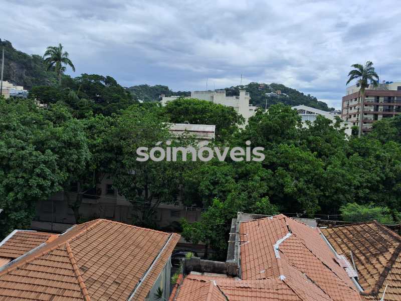 WhatsApp Image 2025-02-22 at 1 - 19