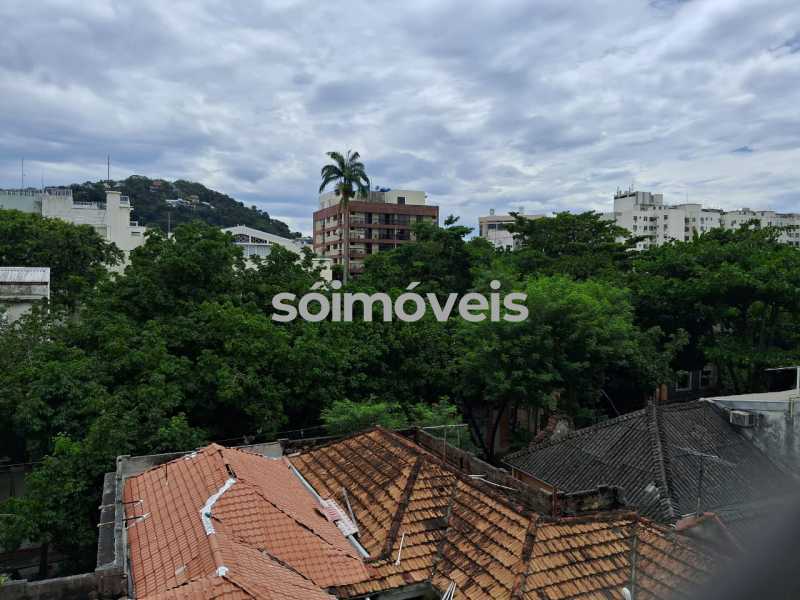 WhatsApp Image 2025-02-22 at 1 - 20