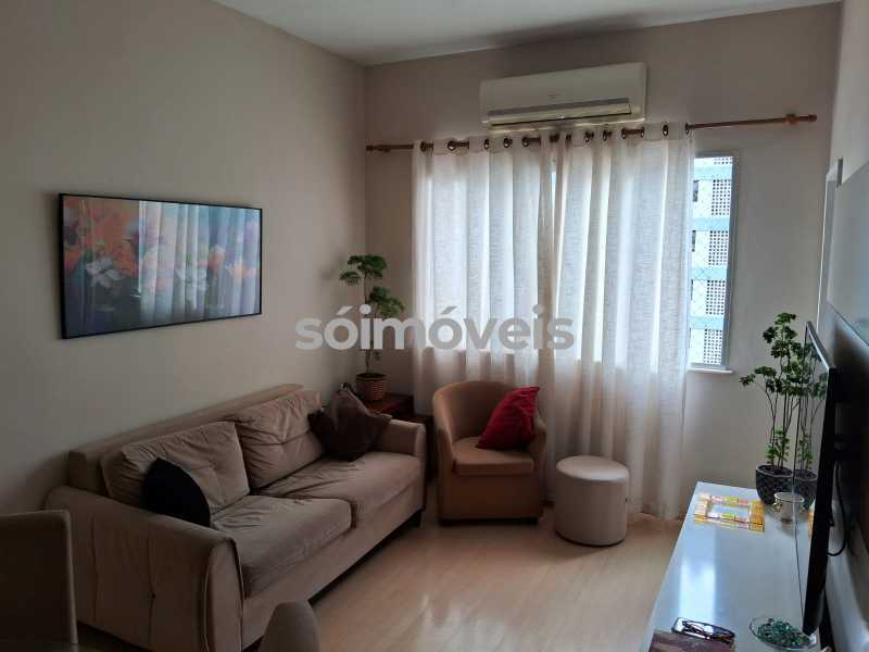 WhatsApp Image 2025-02-22 at 1 - 4