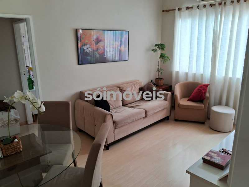 WhatsApp Image 2025-02-22 at 1 - 1