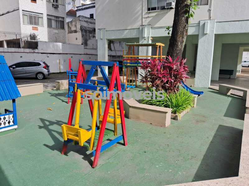 WhatsApp Image 2025-02-22 at 1 - 21