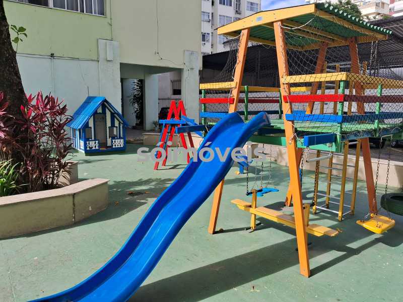 WhatsApp Image 2025-02-22 at 1 - 22