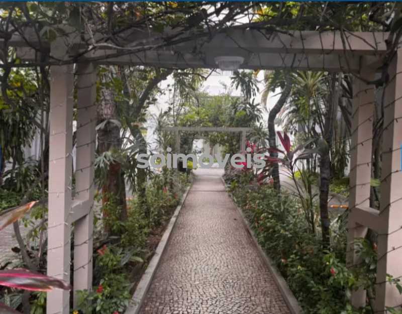 WhatsApp Image 2025-02-22 at 1 - 23