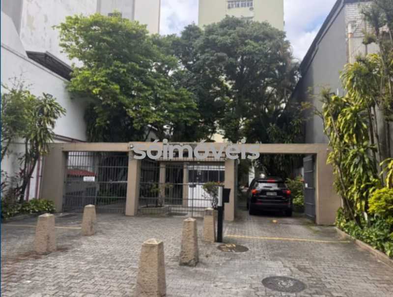 WhatsApp Image 2025-02-22 at 1 - 24