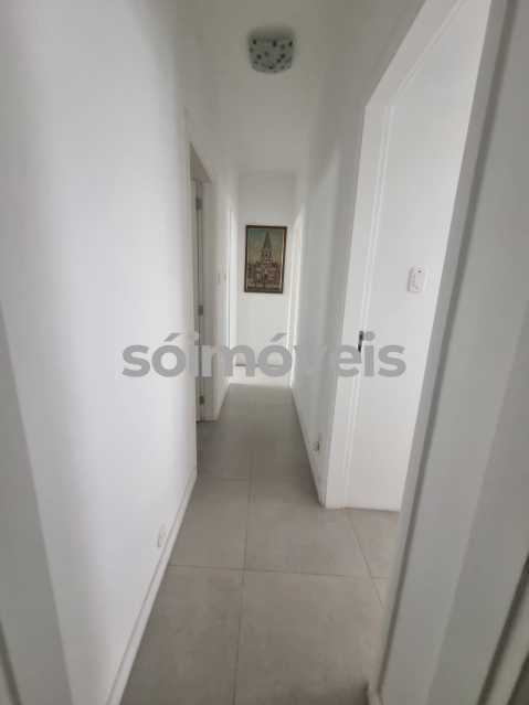 2b67d3da-78e7-45b2-973d-8b7b9e - 7