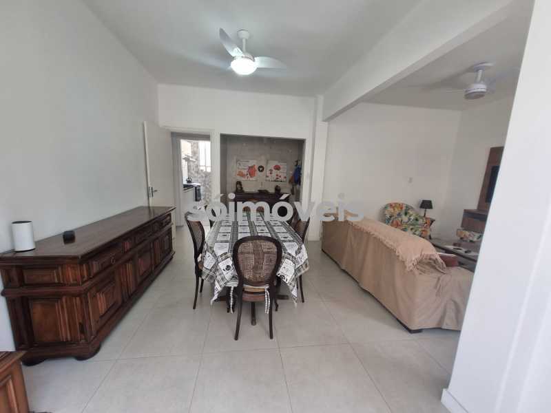 3a84fec2-17e1-4e74-b028-2c3e59 - 3