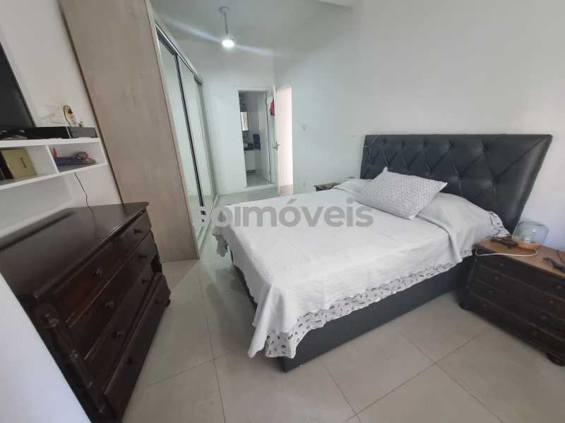 3e99fc65-a180-4a7c-82a0-2692ba - 8