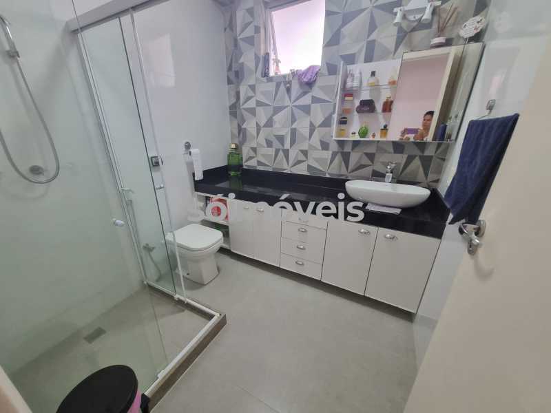 4f71727a-9b13-4fbc-bd88-6a2de2 - 17