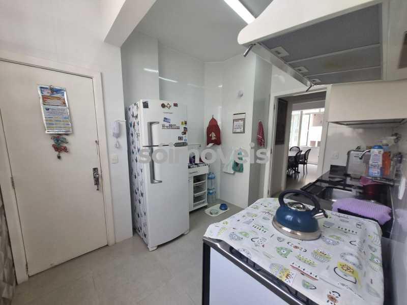 5bfa10e4-3501-4537-840f-c68290 - 24