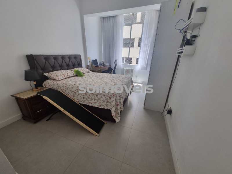 9d9044aa-3820-4618-bcad-26a73e - 9