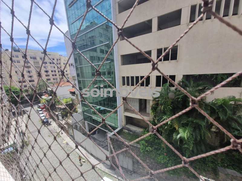 65bbc04a-e435-4b92-9adb-9ac9c9 - 6