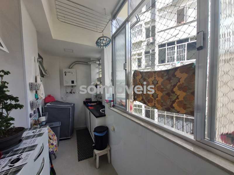 72db1809-413a-484b-a575-b1346d - 26