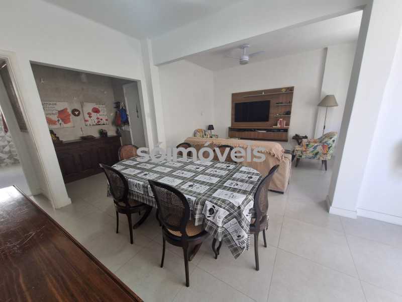 092a5b99-bdee-4f69-b203-0d9f6e - 5