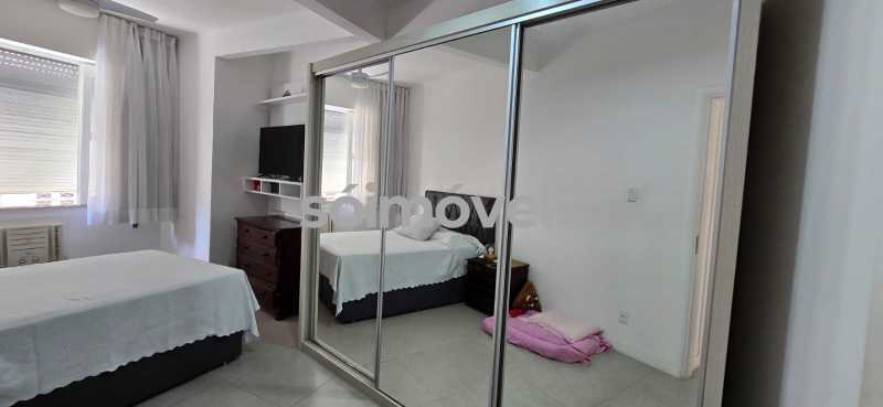 094c9e62-95fa-4a82-89c7-d971b6 - 15