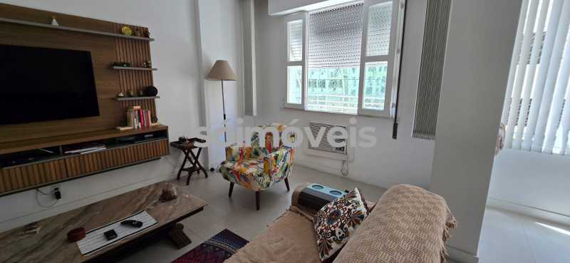 3801e934-f416-49ed-b441-0920c7 - 2