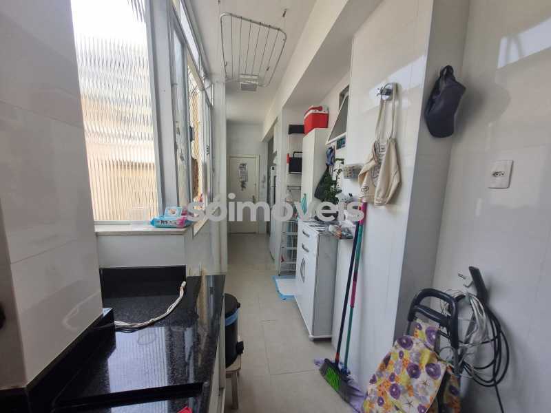 13951501-8a1c-4d00-b89a-5b4f30 - 25