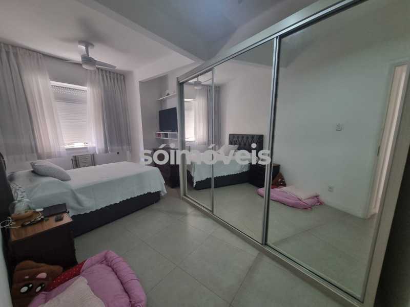 a1e15f41-3a21-42a3-874d-743147 - 13