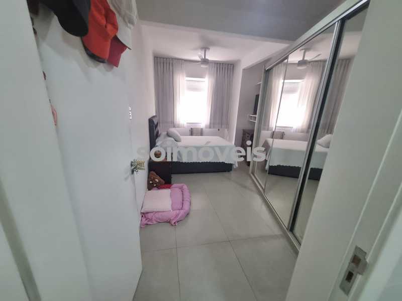 a6e1a3bf-f874-426b-9626-7f8a7a - 14