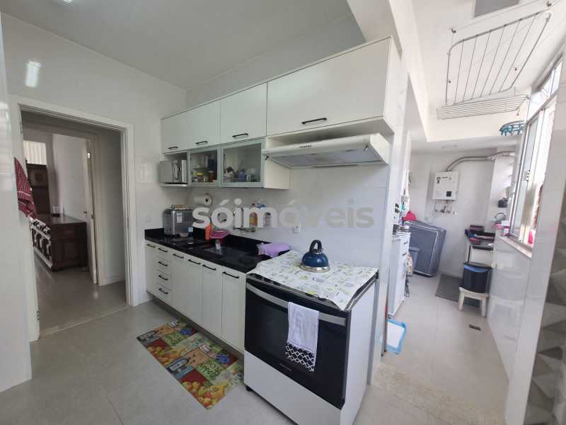 a9b69ba8-2819-427e-92e8-72d9c2 - 21