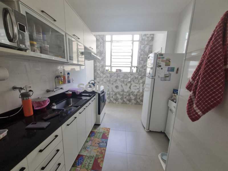 aecbc2fb-4dc7-4456-8beb-605988 - 22