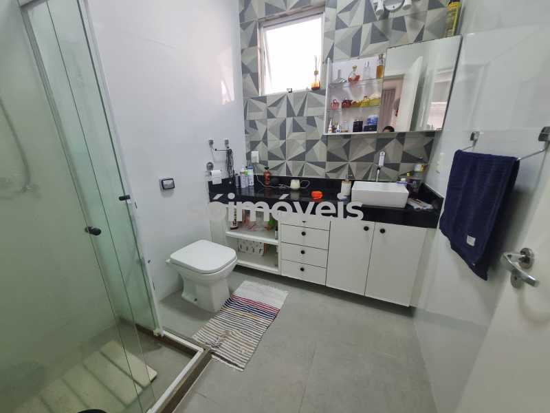 b0e4167a-0f2f-4ca1-8d0a-0fec31 - 19