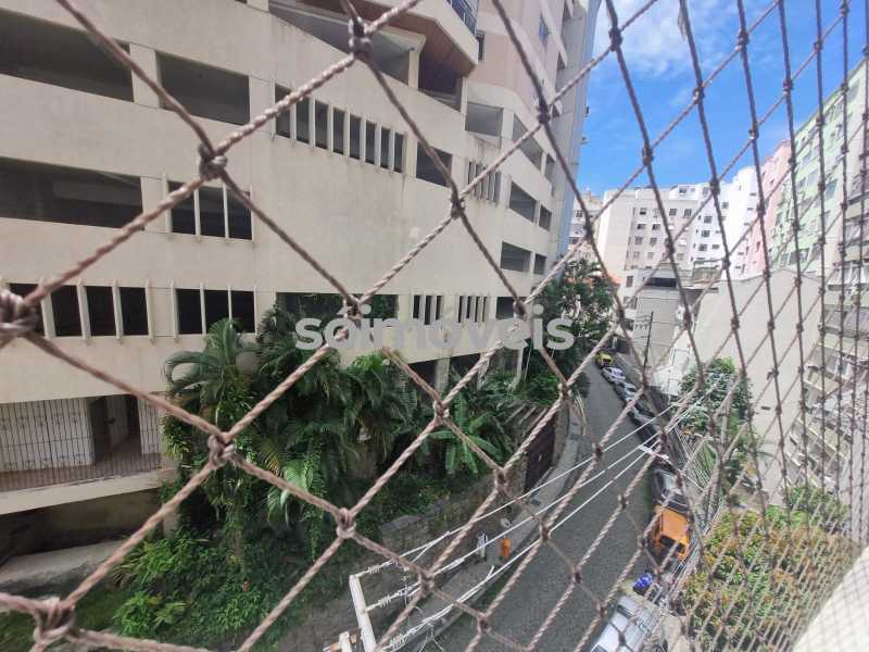 b5fc88b4-e3a3-4a97-be6c-a481ad - 20