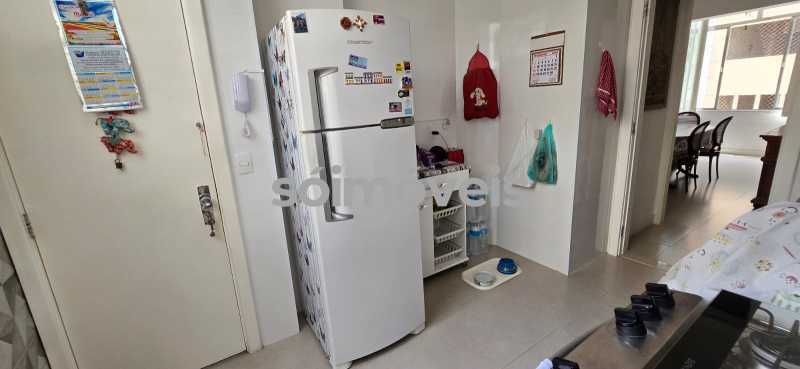 bd38a494-c640-4f81-ab73-a7590c - 23