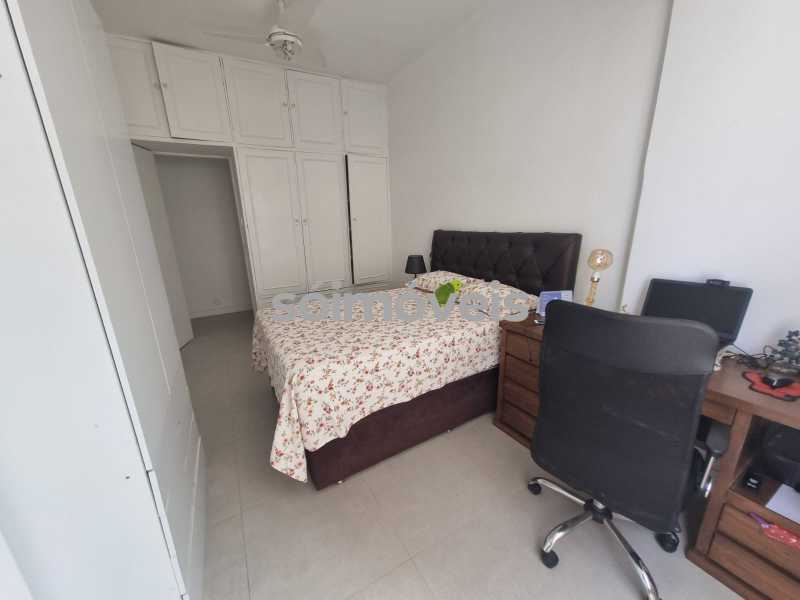 e2582f0b-ae92-4628-9b38-a92bf2 - 11