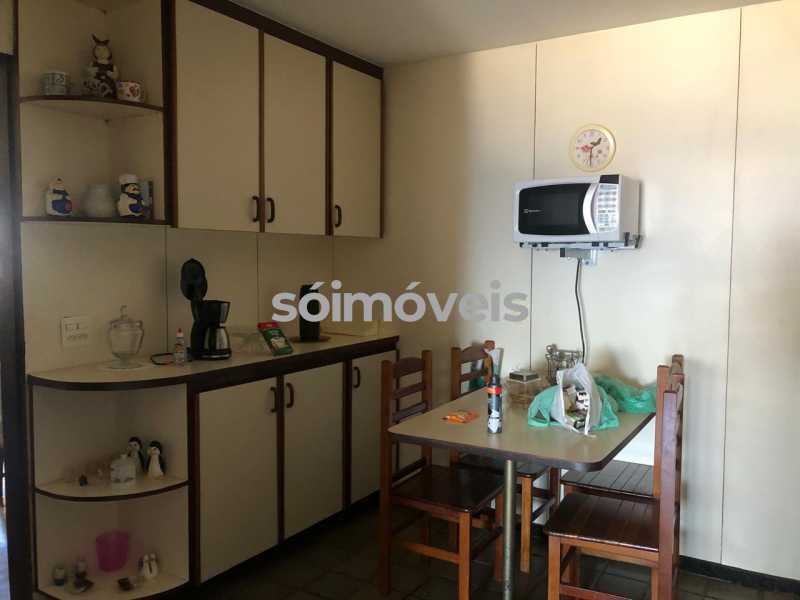 Conheça WhatsApp Image 2025-02-24 at 1 do imóvel - Raridade !!! Varandão com vista panoramica - POAP40256 - 24 WhatsApp Image 2025-02-24 at 1 - 24