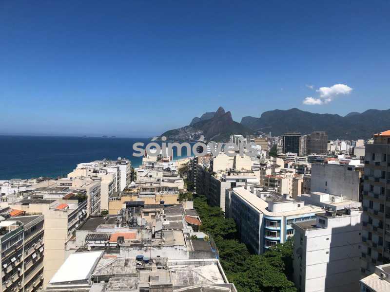 Conheça WhatsApp Image 2025-02-24 at 1 do imóvel - Raridade !!! Varandão com vista panoramica - POAP40256 - 7 WhatsApp Image 2025-02-24 at 1 - 7
