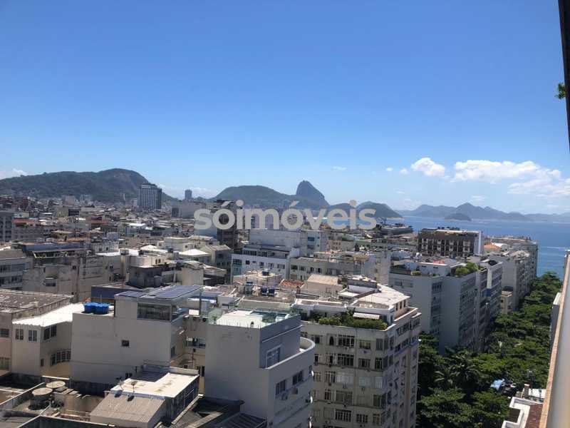 Conheça WhatsApp Image 2025-02-24 at 1 do imóvel - Raridade !!! Varandão com vista panoramica - POAP40256 - 16 WhatsApp Image 2025-02-24 at 1 - 16