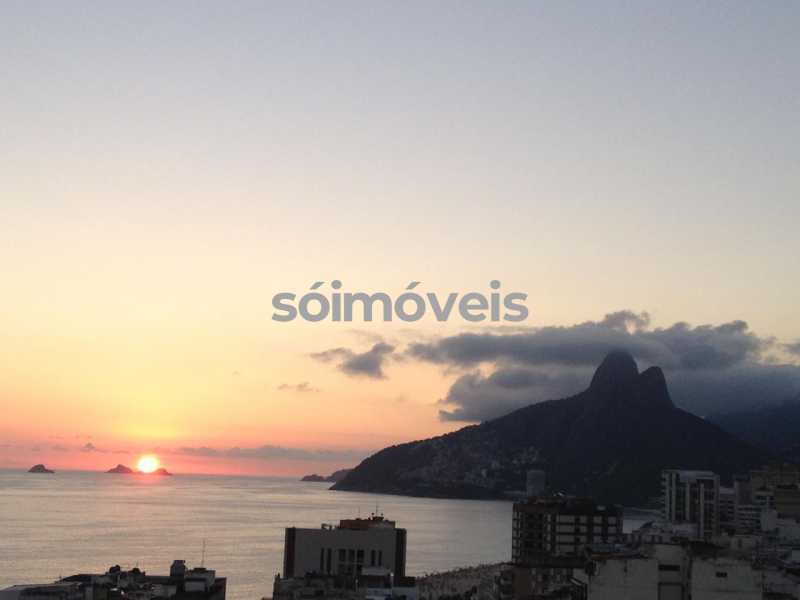 Conheça 35afd913-047e-48da-81c7-287b2a do imóvel - Raridade !!! Varandão com vista panoramica - POAP40256 - 5 35afd913-047e-48da-81c7-287b2a - 5