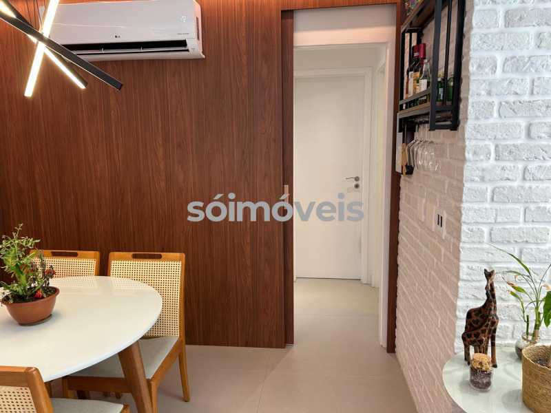 Conheça 1a7f64c0-3897-48ab-88ed-2234fa do imóvel - Imóvel impecavel , novo e com infraestrutura - LBAP24835 - 3 1a7f64c0-3897-48ab-88ed-2234fa - 3